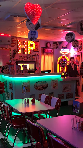 Comentarii opinii despre Restaurangkällaren