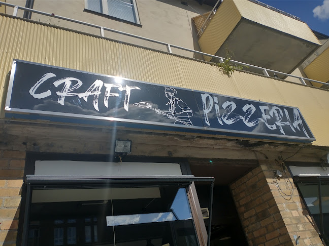 Pizzeria Årsta Phone number