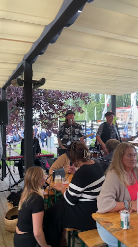 Comentarii opinii despre Hunker Junker