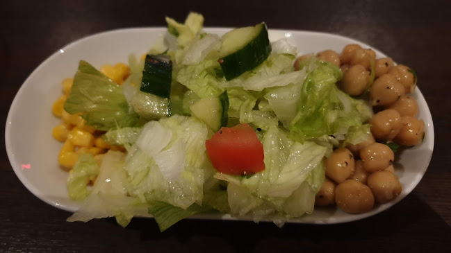 Hagalundsgatan 19, 169 66 Solna