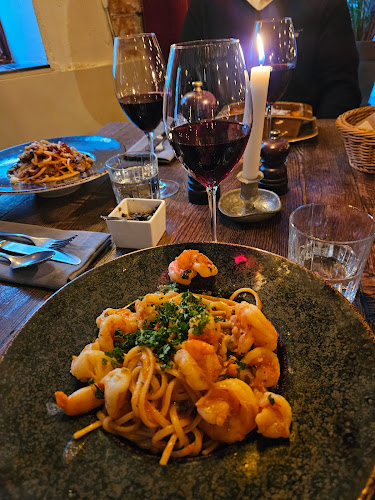 Stora Gatan 4, 722 12 Västerås