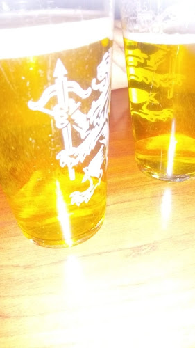 Comentarii opinii despre Oliver Twist