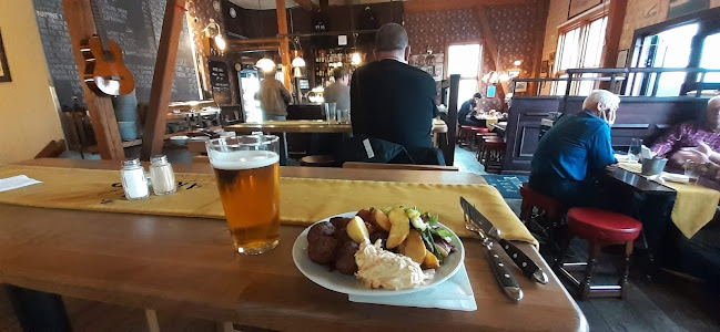 Gamla Ceresgatan 3, 417 57 Göteborg