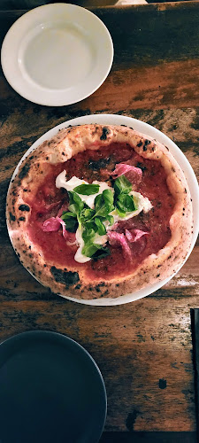 Gibraltargatan 20, 411 32 Göteborg