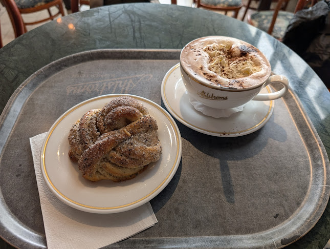 Korsgatan 2, 411 16 Göteborg