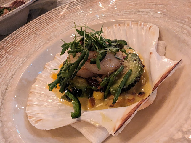 Klostergatan 5 - Uppsala