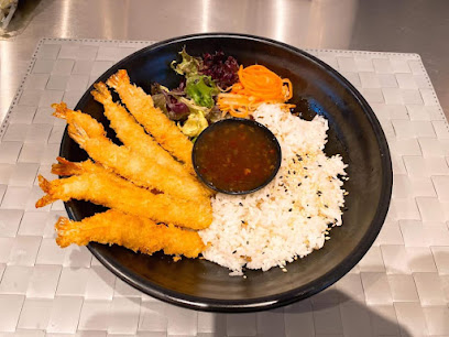 O.J HOUSE (Oskarshamn Japan House)