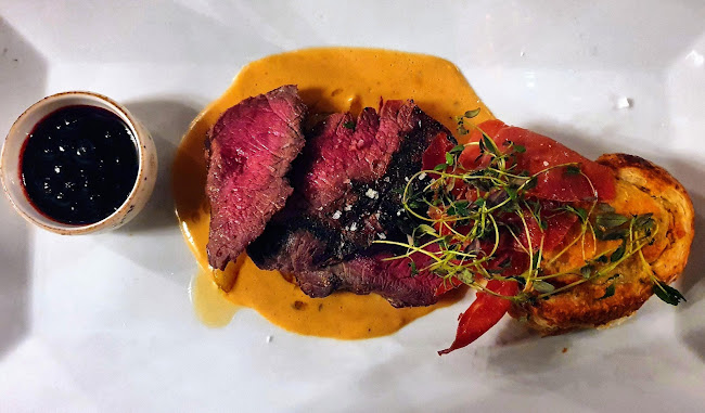 Comments and reviews of Ardbeg Embassy