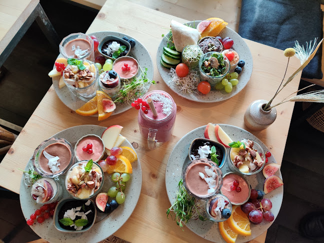 Borgmästargränd 5, 553 20 Jönköping