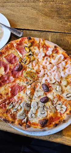 Östermalmsgatan 15, 722 14 Västerås