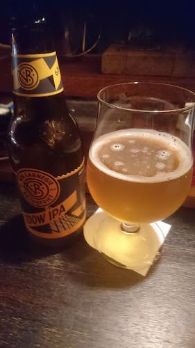 Storgatan 30, 582 23 Linköping