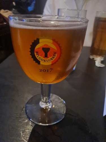 Eskilstuna Ölkultur - Eskilstuna