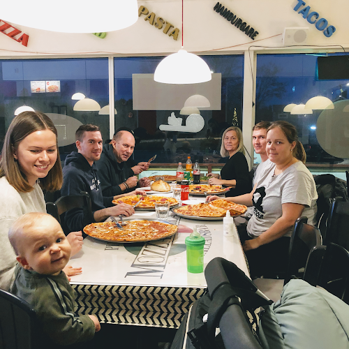 Centralvägen 69, 184 32 Åkersberga