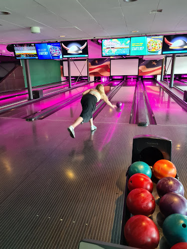 O'Learys Umeå - Umeå