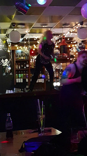 Sköllerstagatan 6, 124 66 Bandhagen