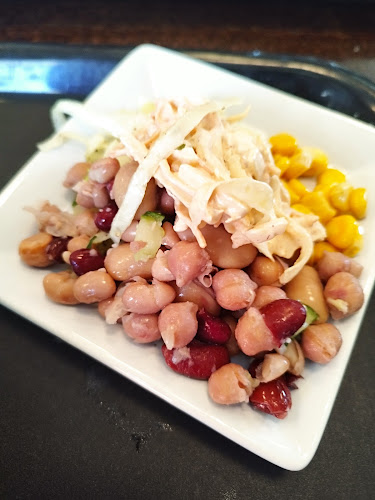 Kraftvägen 2, 434 37 Kungsbacka