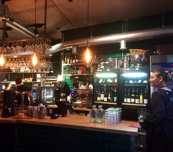 Klostergatan 5, 753 21 Uppsala