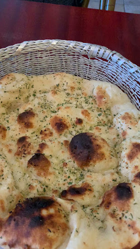 Holy Cow - Stockholm