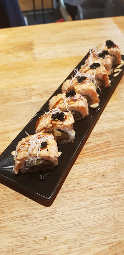 Comentarii opinii despre V 'n Taste