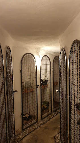 Firavin Kök & Cocktail Bar