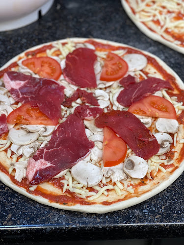 Tunnlandsgatan, 413 37 Västra Frölunda