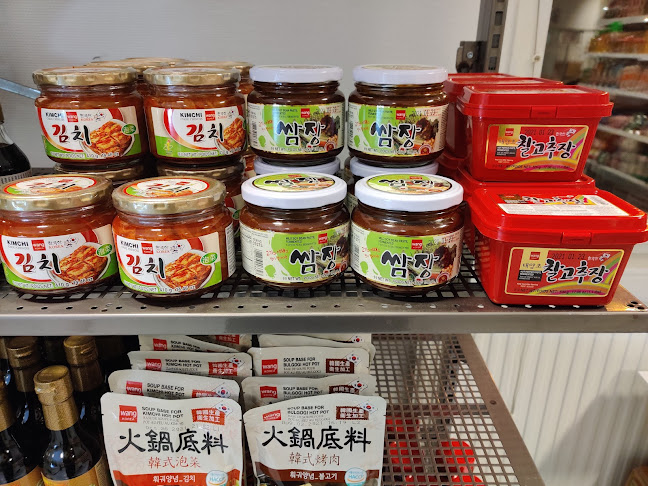 Klockstapelsgatan 1, 742 32 Östhammar