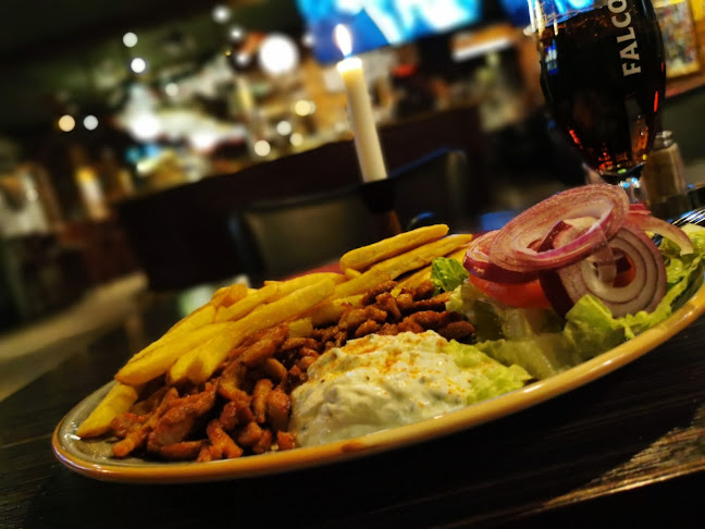 Kungsgatan 15, 774 30 Avesta