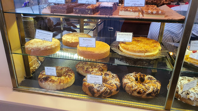 Kungstorget 15, 411 10 Göteborg