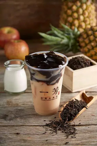 Mäster Samuelsgatan 38, 111 57 Stockholm