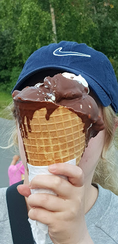 Comentarii opinii despre OTTO & Glassfabriken