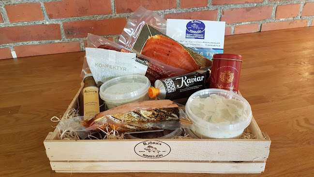 Råröd 133, 241 75 Stehag