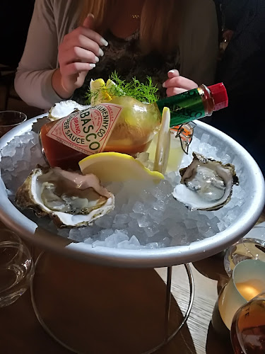 Kitchenette - Örebro