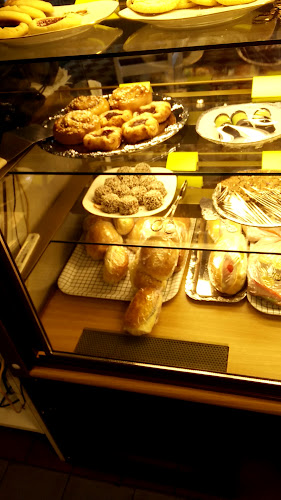 Södra Bangårdsgatan 1, 611 30 Nyköping