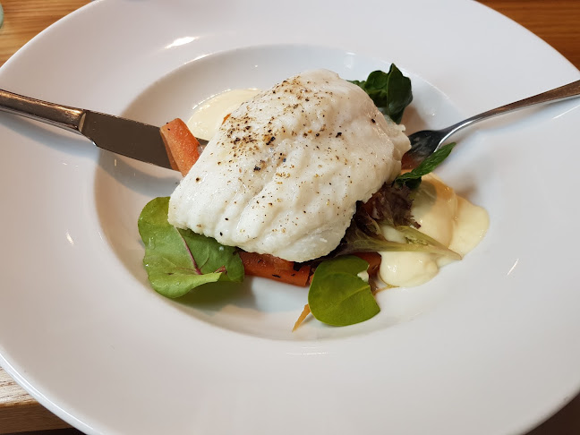 Comments and reviews of Två Fiskare