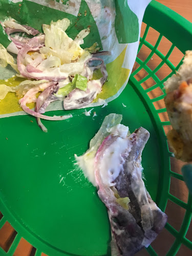 Östra Storgatan 1, 551 12 Jönköping