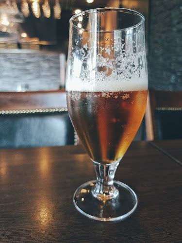 Restaurang Lyckan Phone number