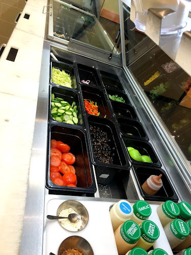 Kungsgatan 13, 774 30 Avesta