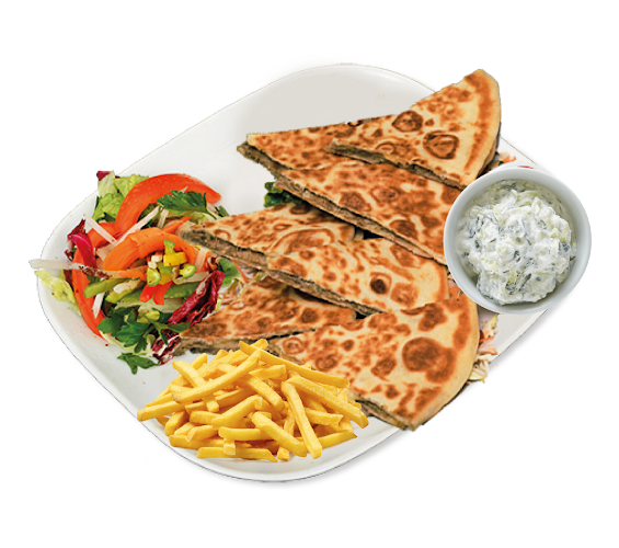 Opinii despre Ellas Kolgrill în Linköping - Gastronomi och hotellverksamhet