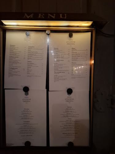 Reviews of Ardbeg Embassy in Stockholm - Gastronomi och hotellverksamhet