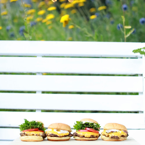 Comentarii opinii despre ZIGZAG BURGER