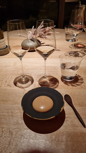 Ästad 10, 432 77 Tvååker