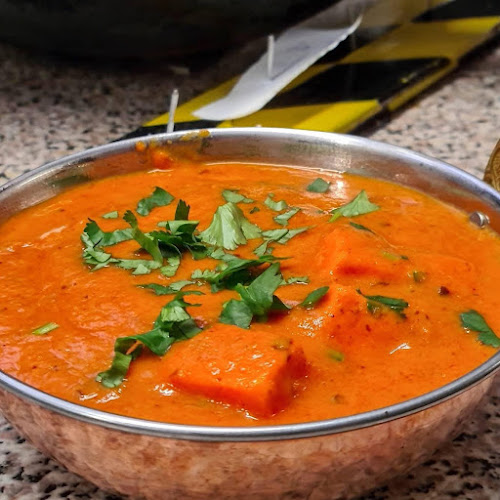 biryani house & snacks bar - Linköping