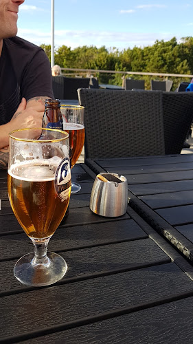 Lerkilsvägen 223, 434 93 Vallda