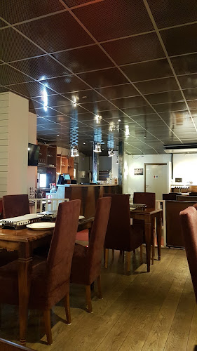 Kopparslagaregatan 19, 531 31 Lidköping