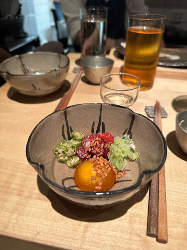 Upplandsgatan 45, 113 28 Stockholm