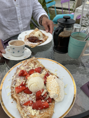 Rörums byaväg 44, 272 95 Simrishamn