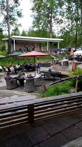 Café Torpet Phone number