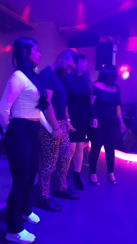 Mays Alreem - Gastronomi och hotellverksamhet