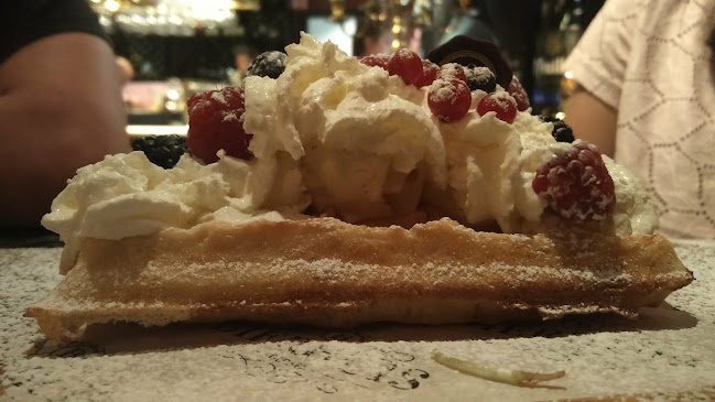 S:t Olofsgatan 23, 753 21 Uppsala