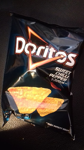 Comentarii opinii despre Subway